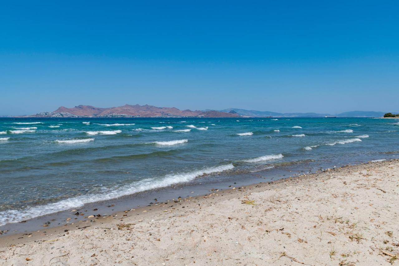 Lambi Ξενοδοχείο 4*