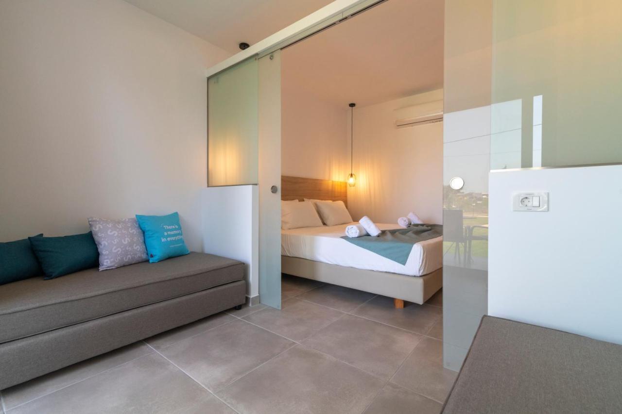 Lambi 4* Кос